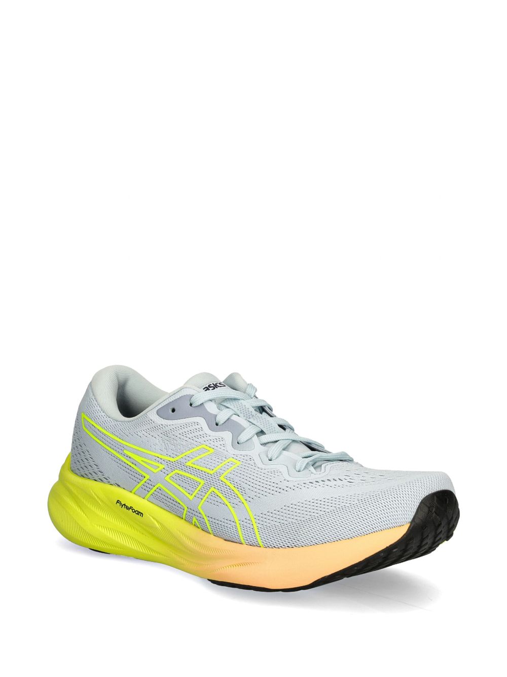 ASICS Gel-Pulse 15 sneakers