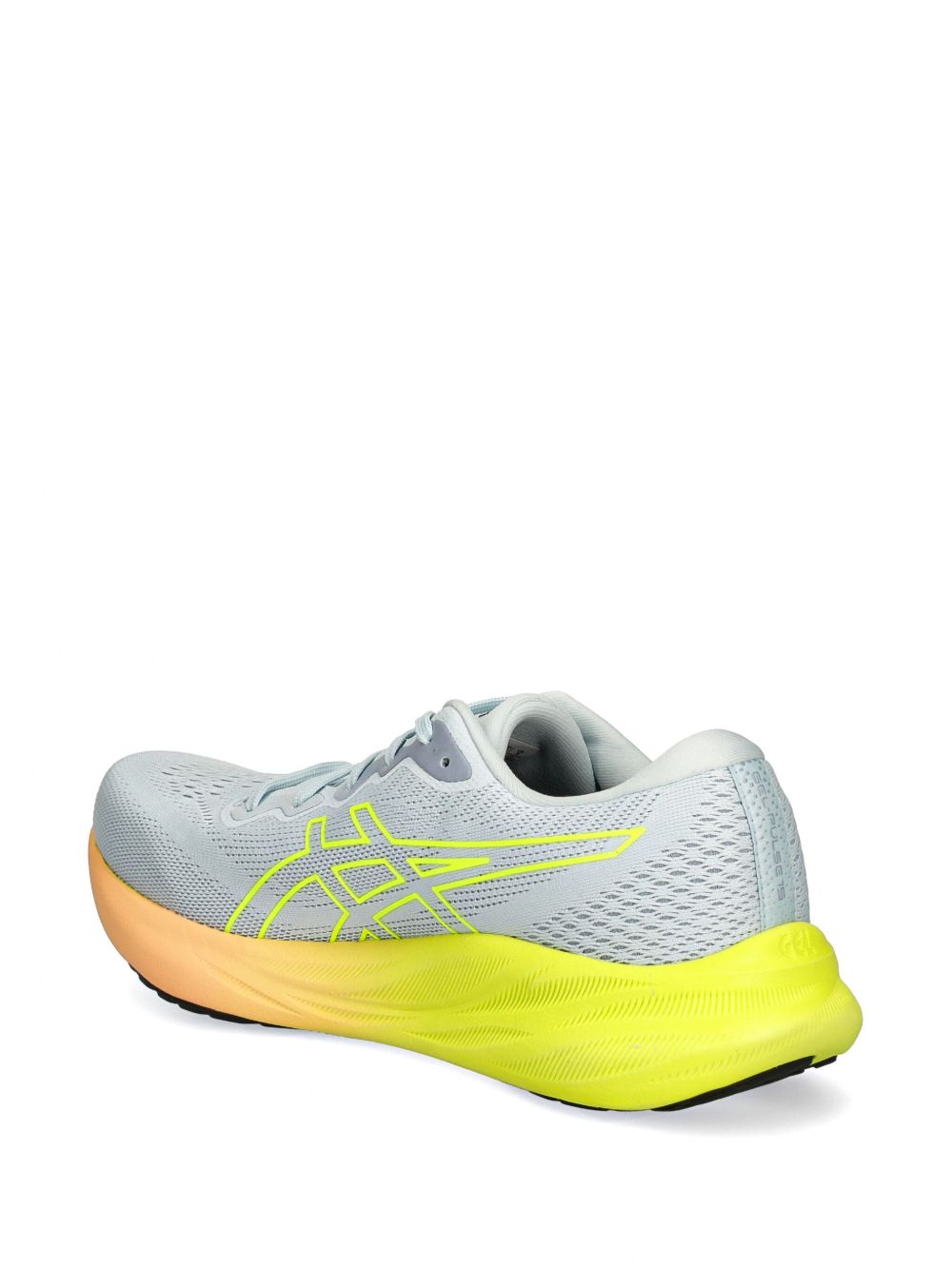 ASICS Gel-Pulse 15 sneakers