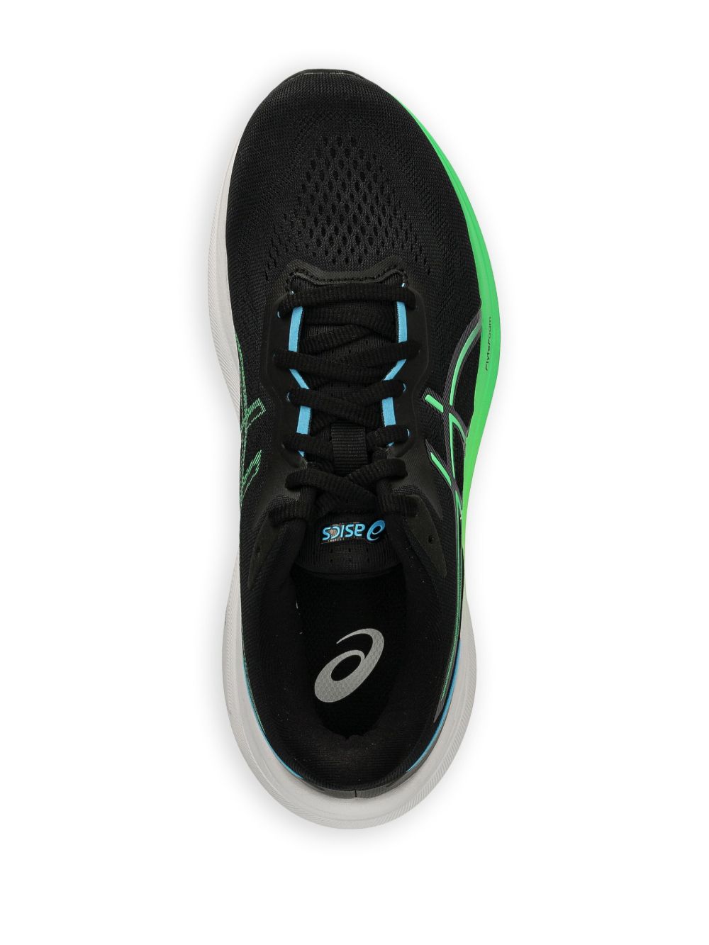 ASICS GT-1000 13 sneakers