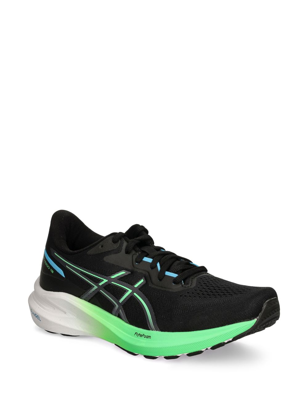 ASICS GT-1000 13 sneakers