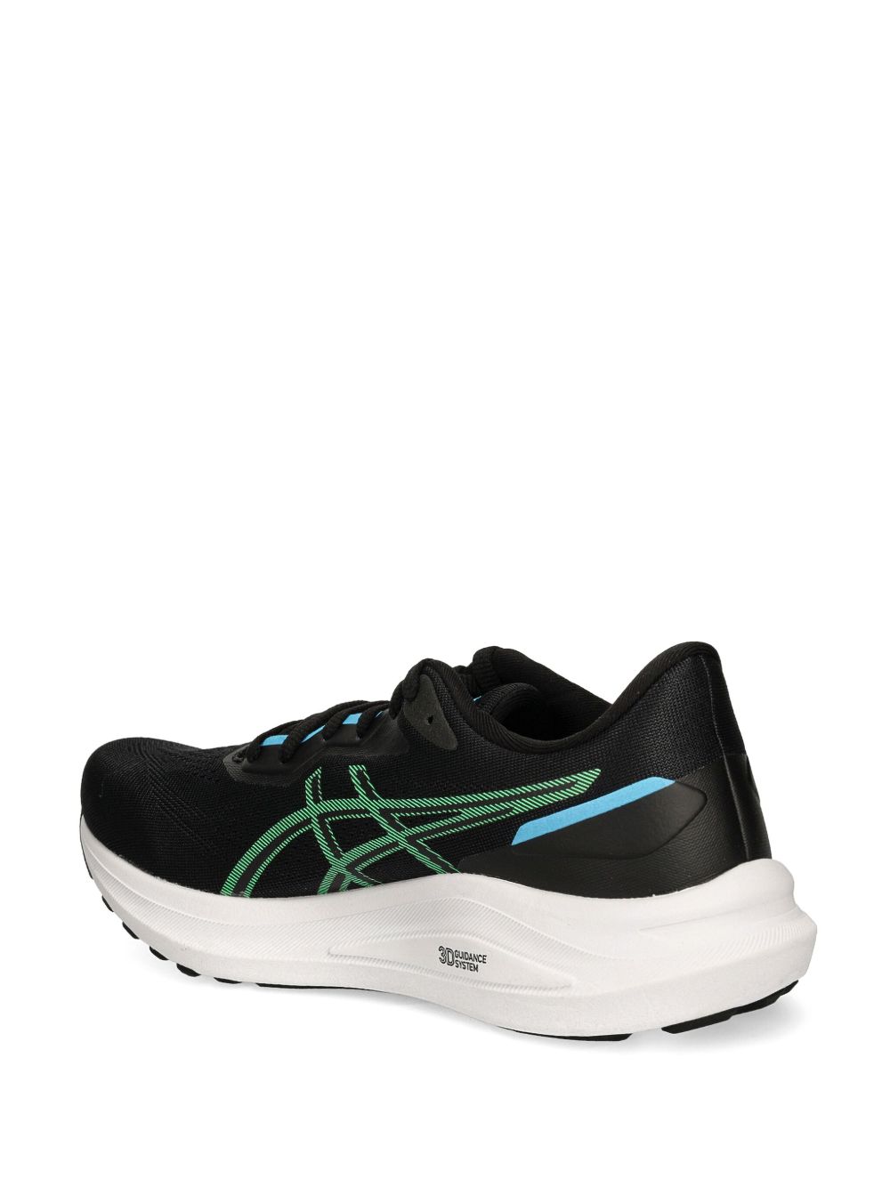 ASICS GT-1000 13 sneakers