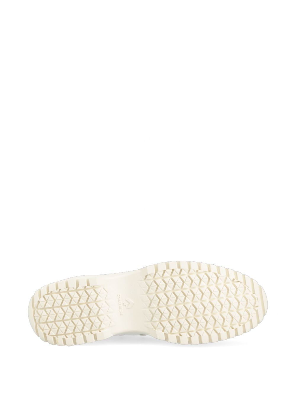 Converse Chuck Taylor All Star Lugged 2.0 sneakers