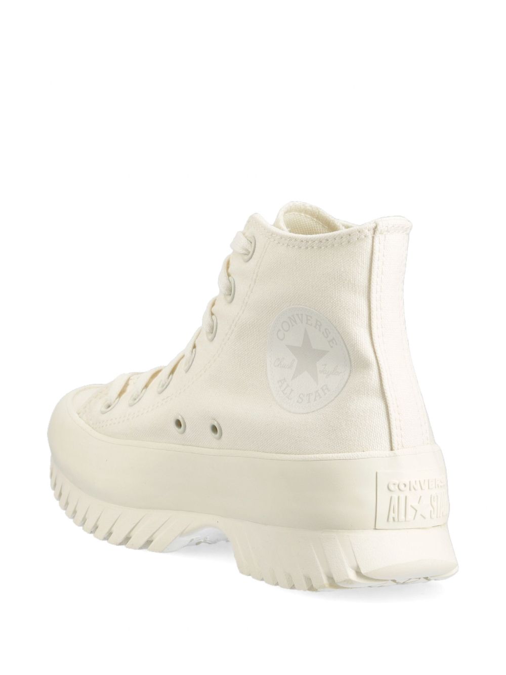 Converse Chuck Taylor All Star Lugged 2.0 sneakers