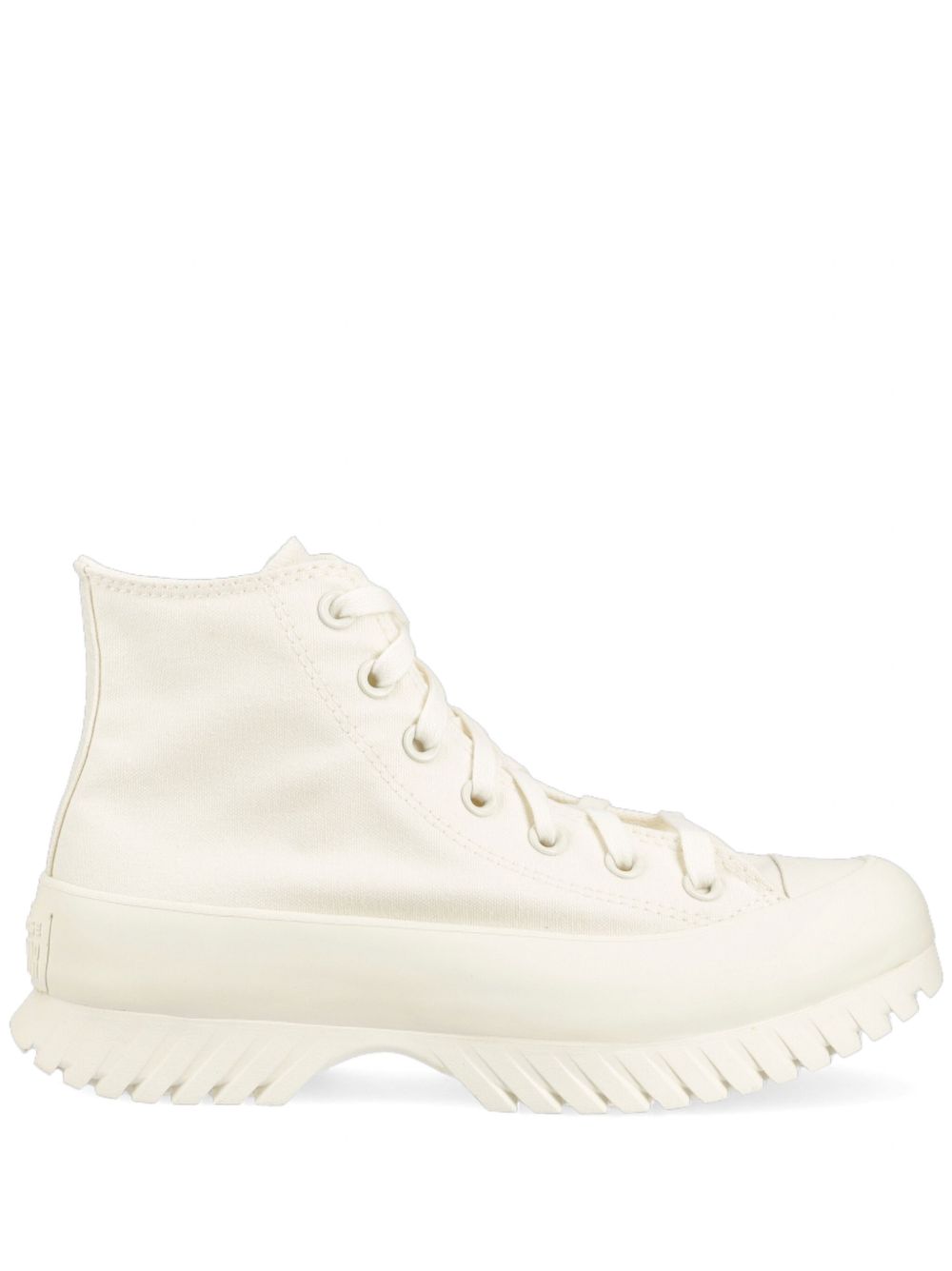 Converse Chuck Taylor All Star Lugged 2.0 sneakers