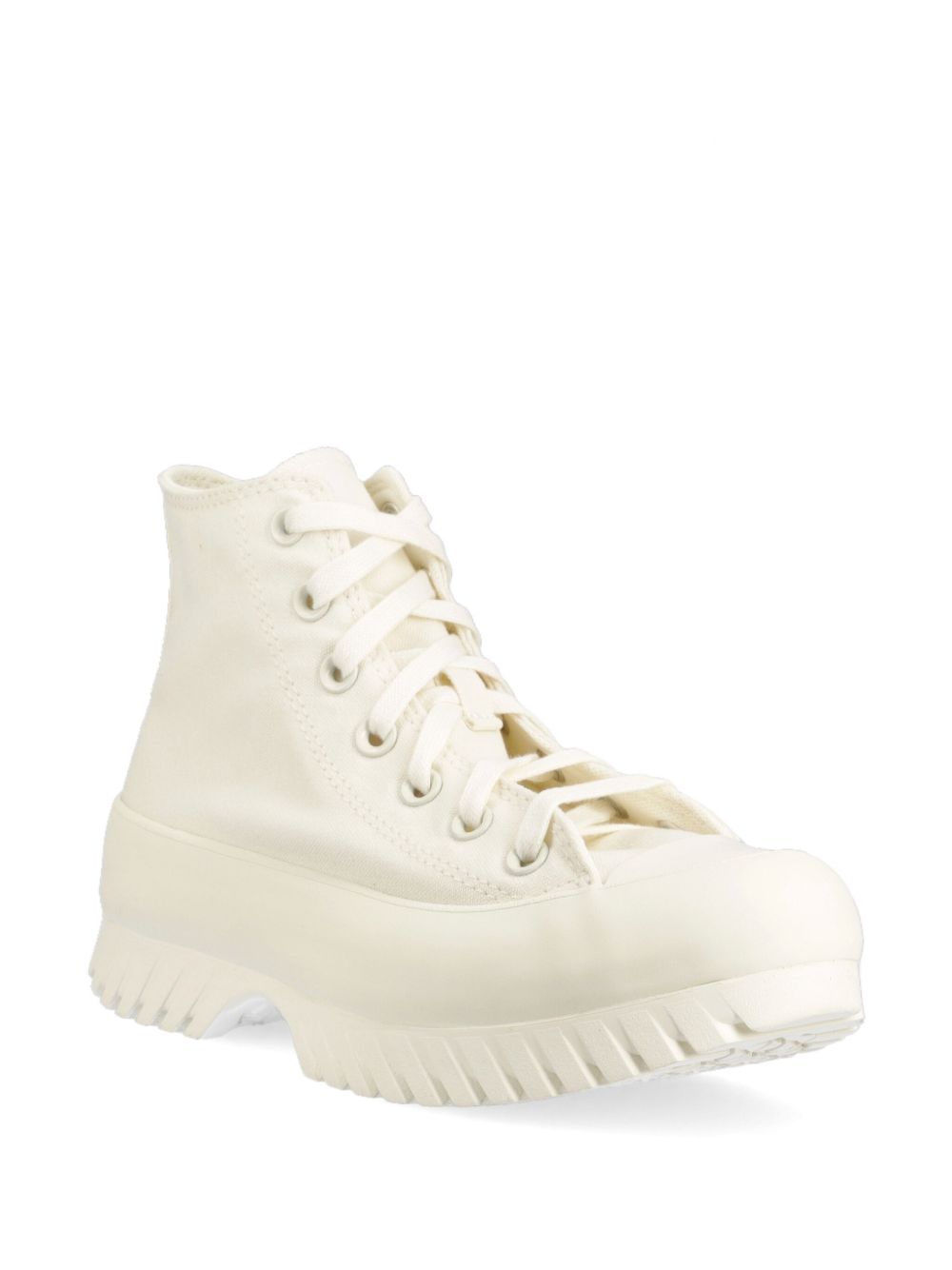 Converse Chuck Taylor All Star Lugged 2.0 sneakers