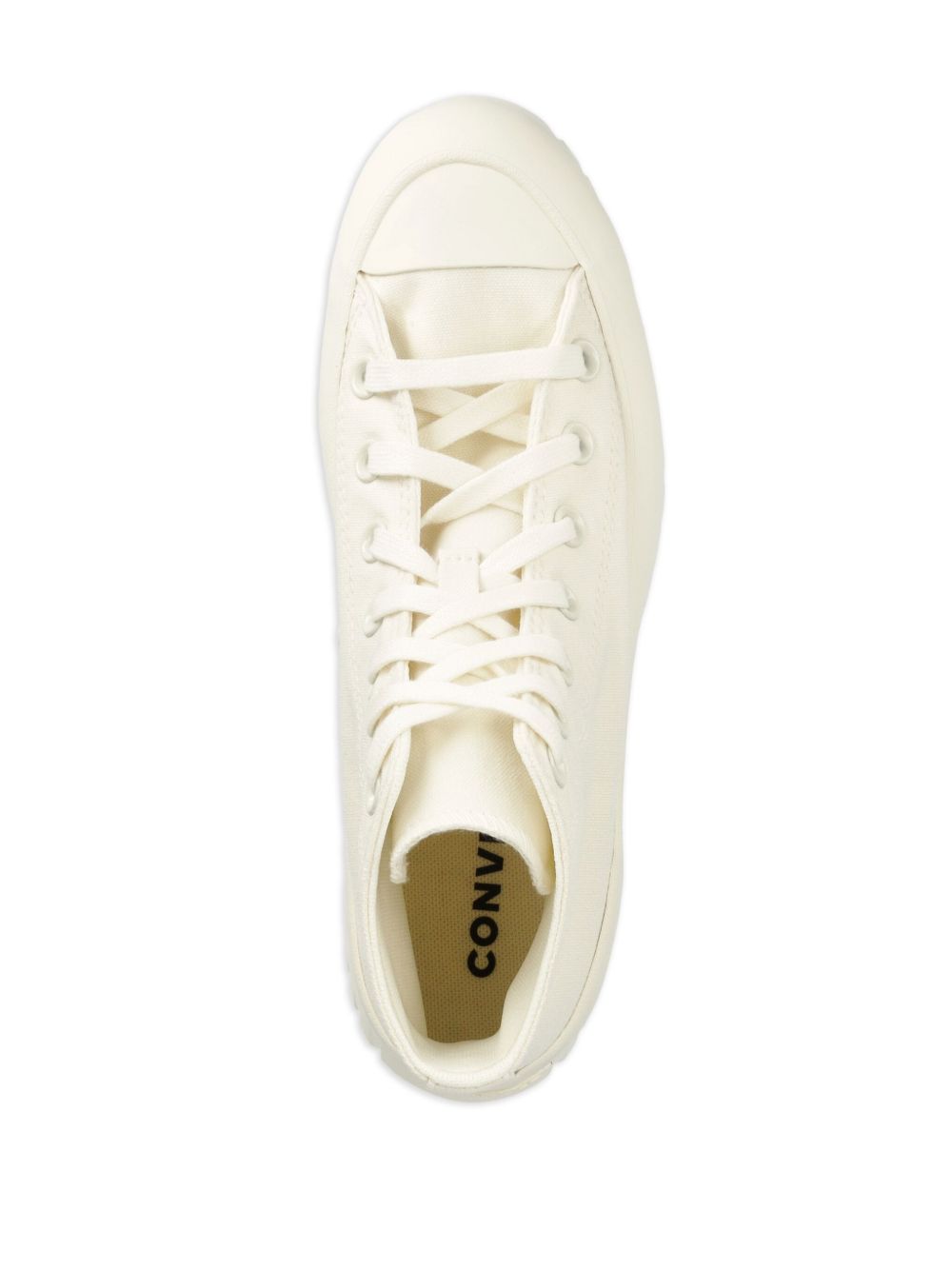 Converse Chuck Taylor All Star Lugged 2.0 sneakers