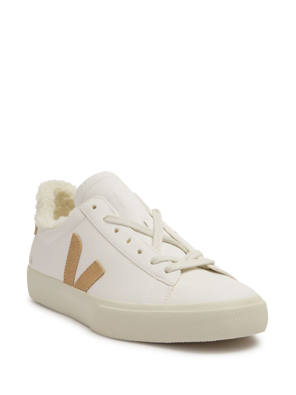VEJA Campo sneakers