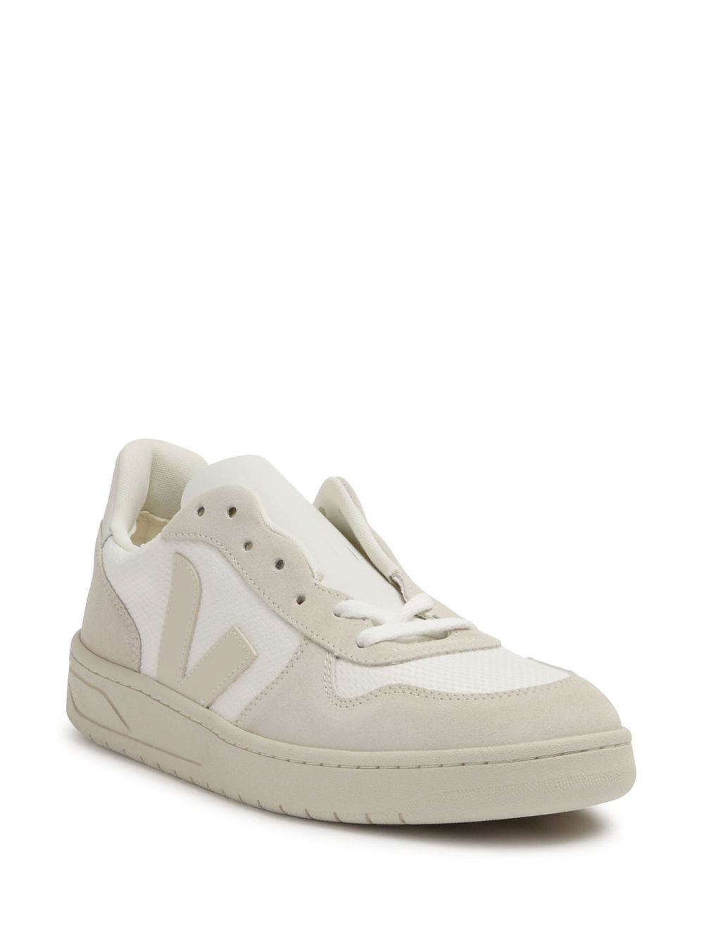 VEJA V-10 sneakers