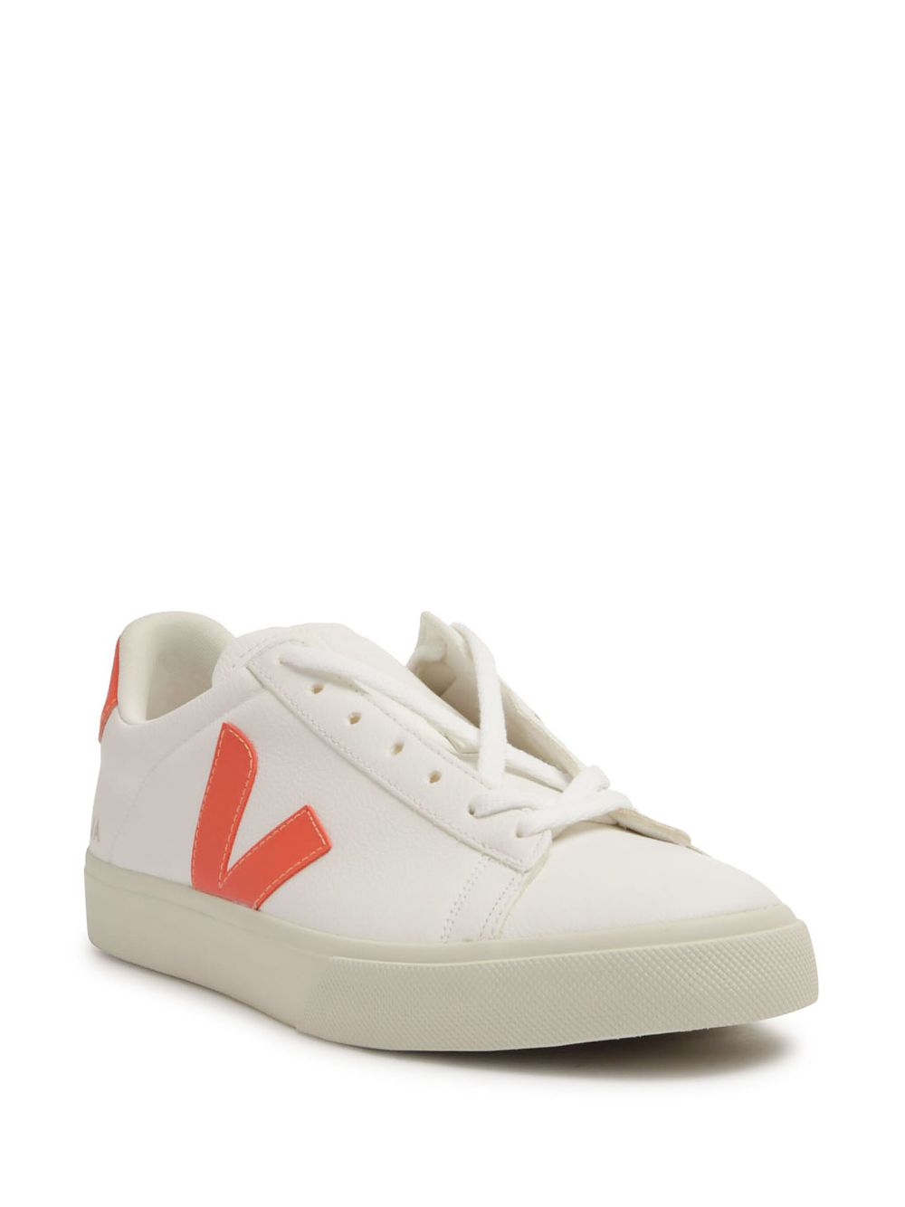VEJA Campo sneakers