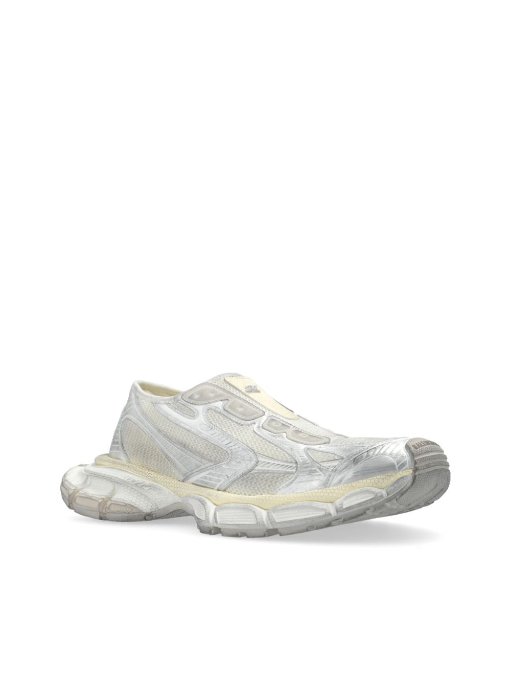 Baskets Balenciaga 3XL 