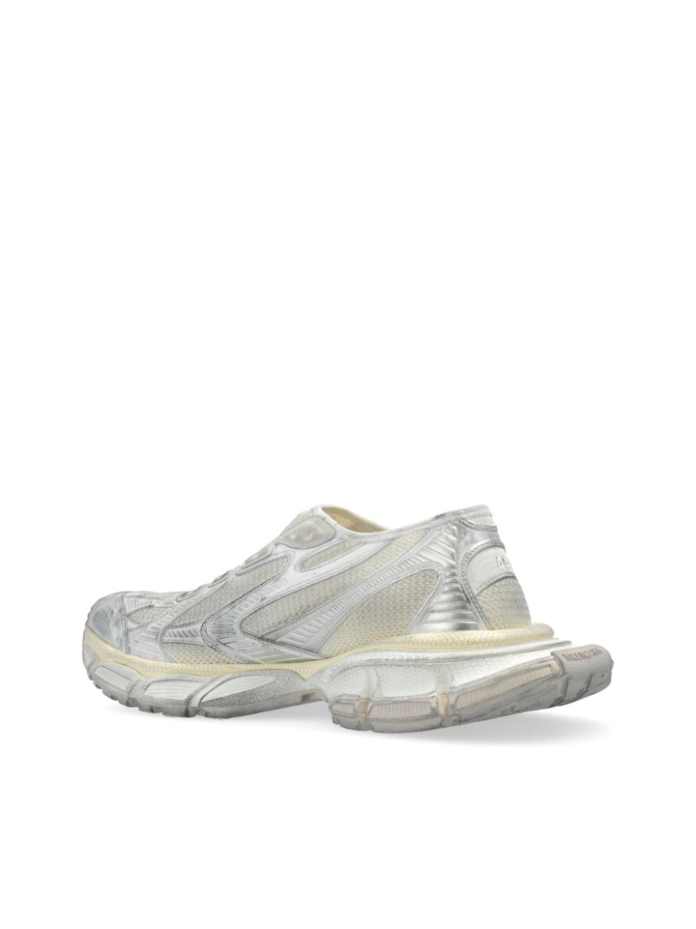 Baskets Balenciaga 3XL 