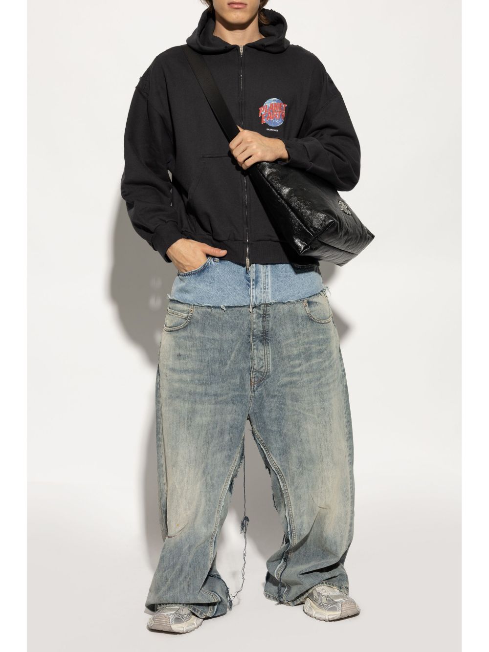 Baskets Balenciaga 3XL 