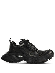 Baskets cargo Balenciaga 