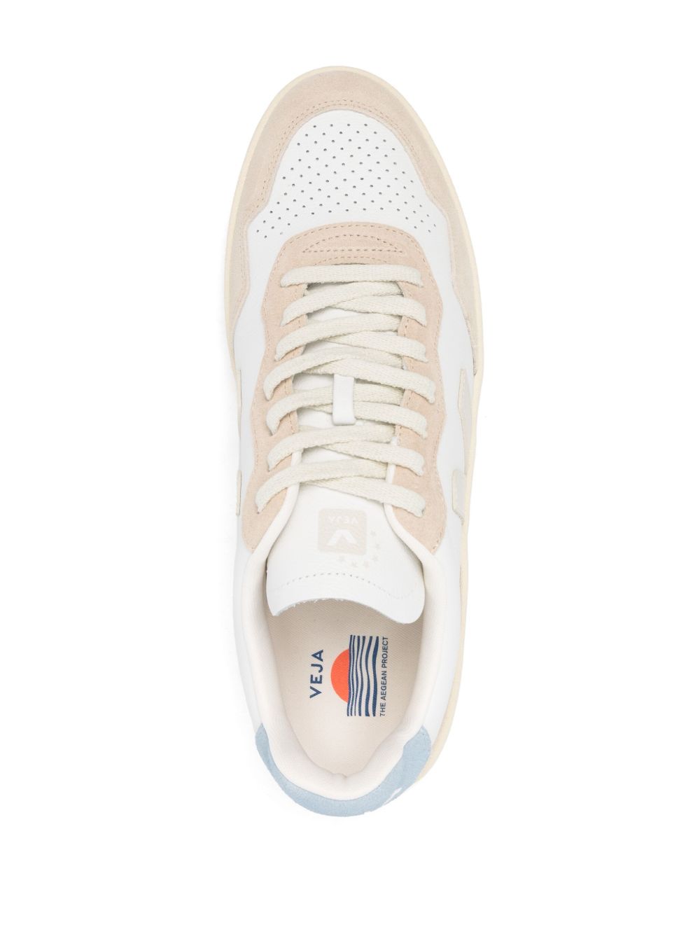 VEJA Pierre sneakers