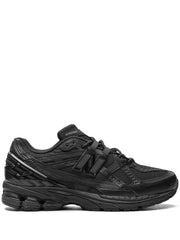 New Balance 1906 Tripple Black Sneakers