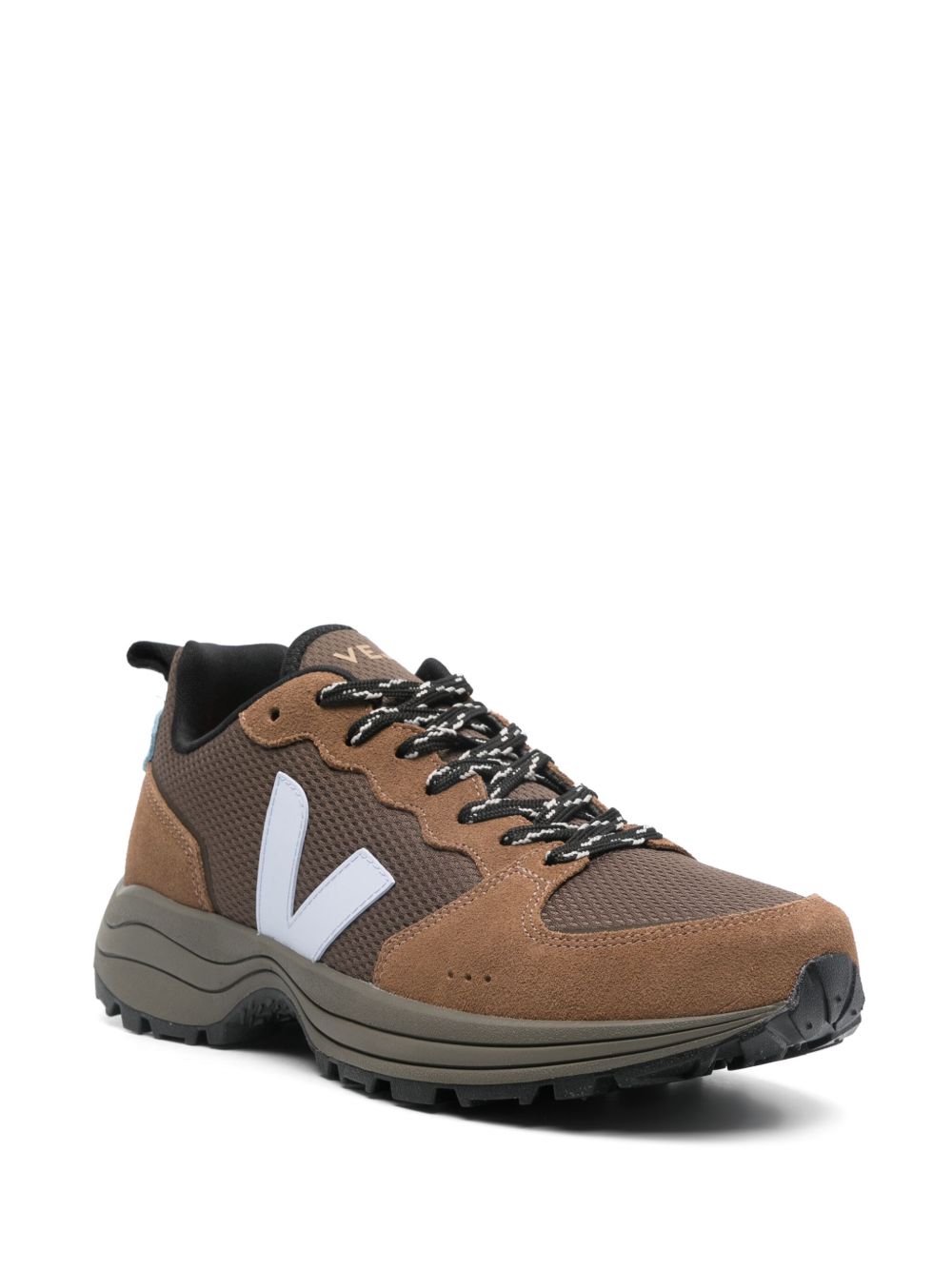 VEJA Venturi sneakers