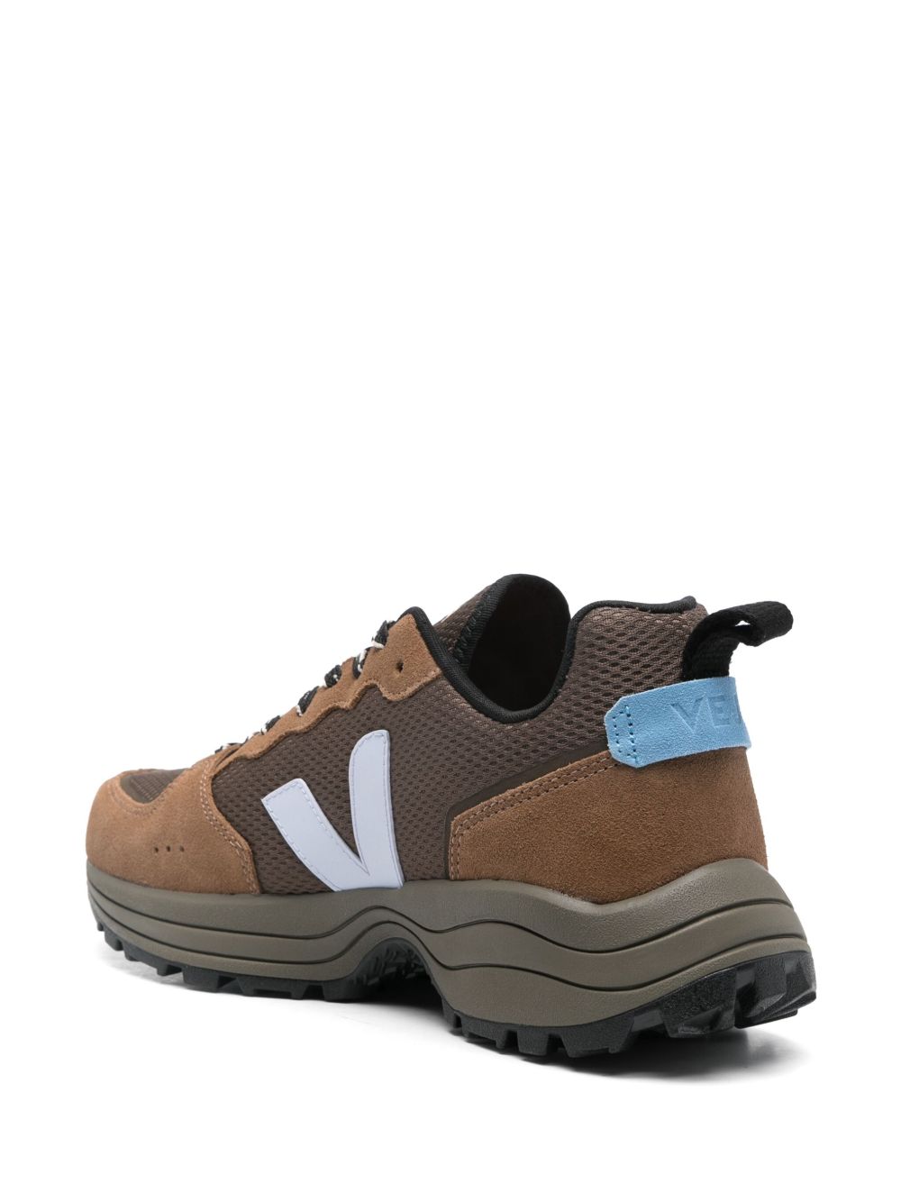 VEJA Venturi sneakers