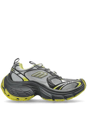 Baskets basses Balenciaga 10XL 