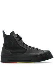Converse x Daily Paper Chuck 70 sneakers