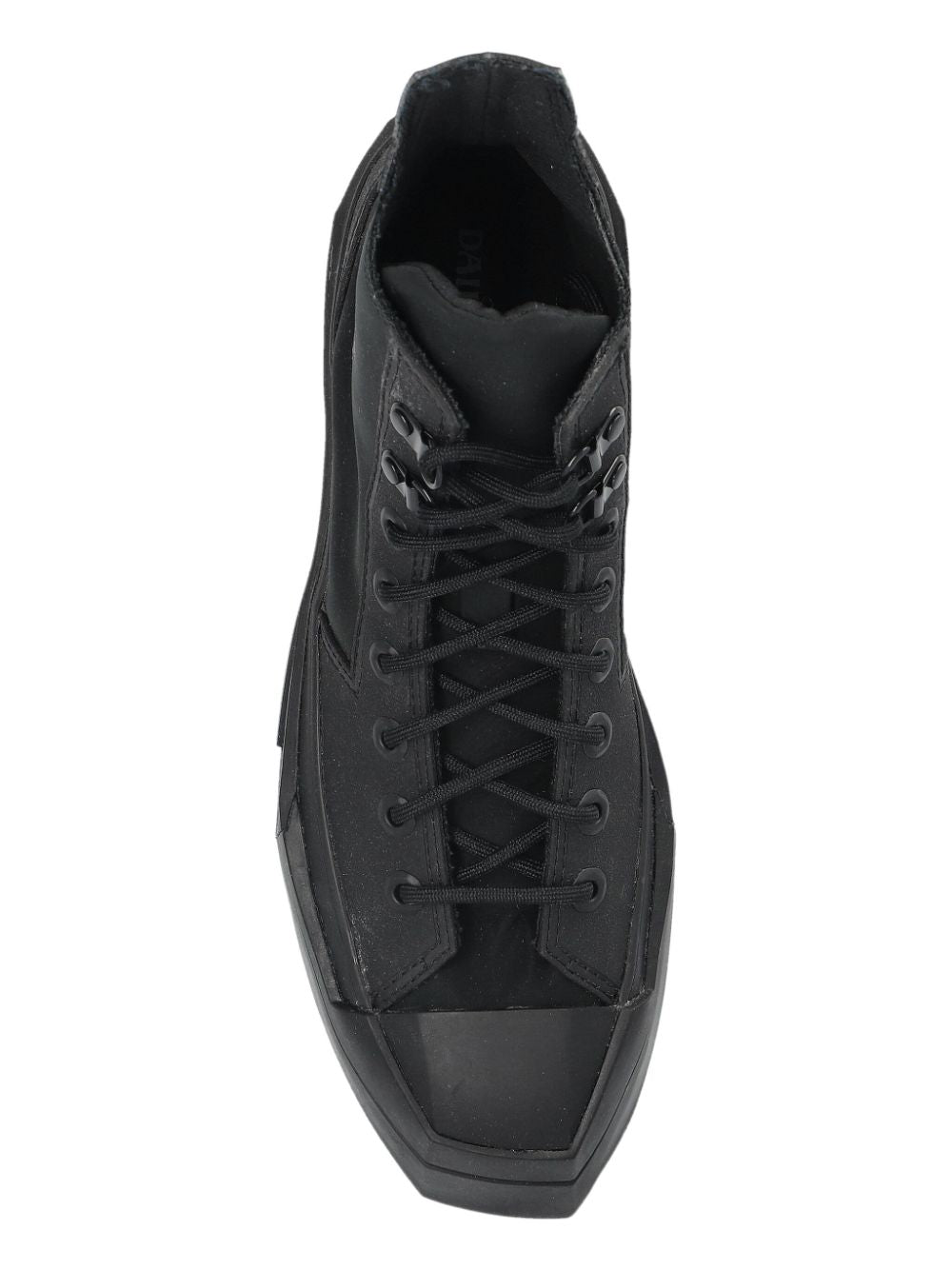 Converse x Daily Paper Chuck 70 sneakers
