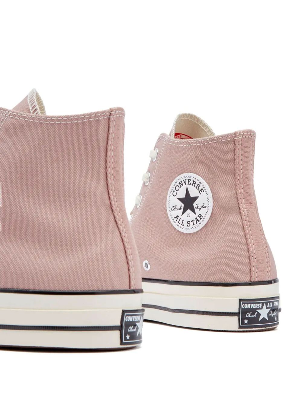 Converse Chuck 70 trainers