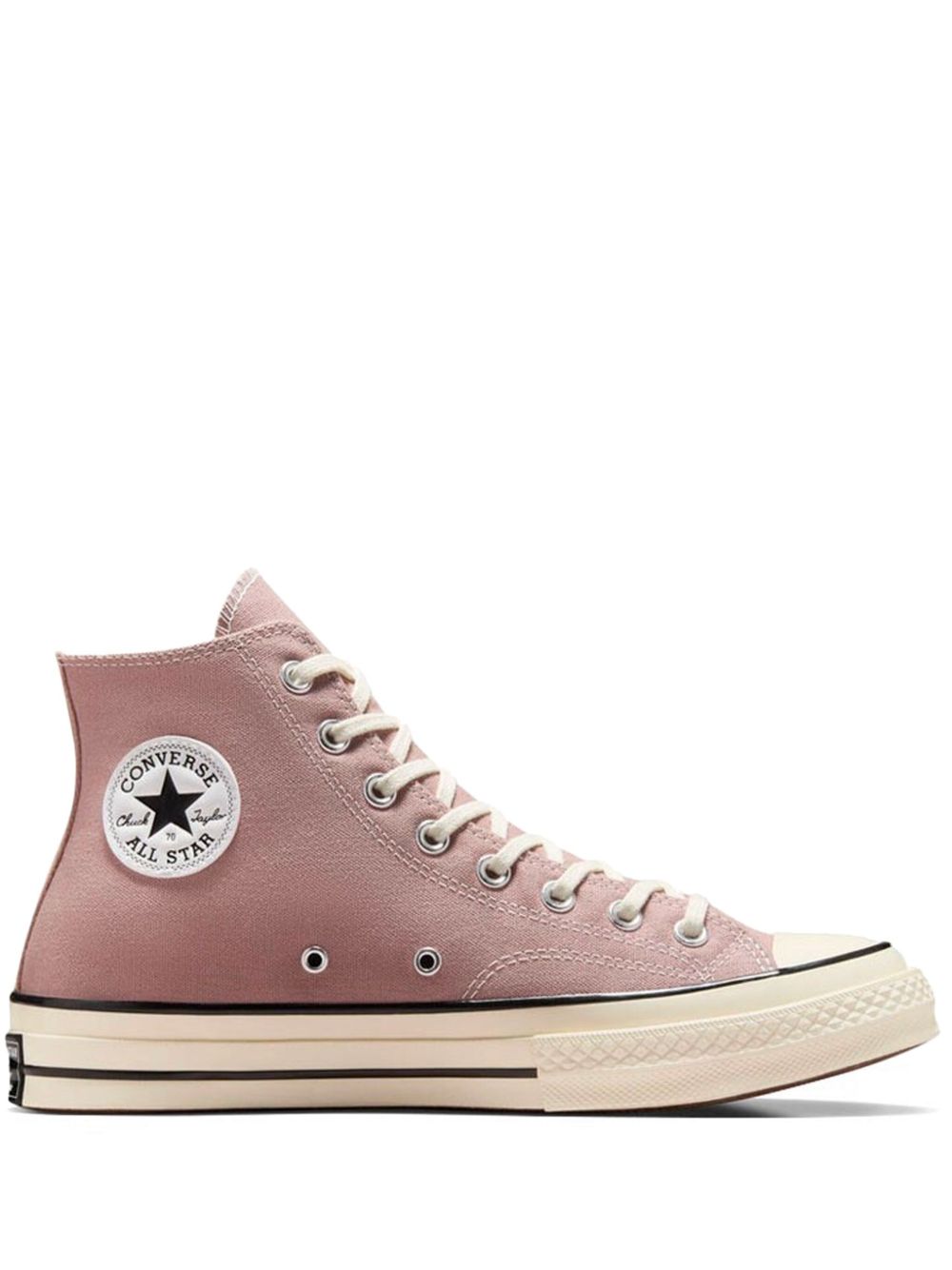 Converse Chuck 70 trainers