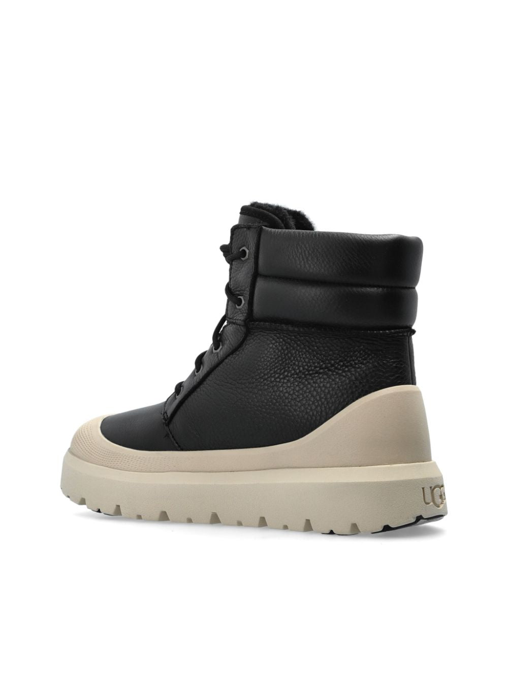UGG Neumel boots