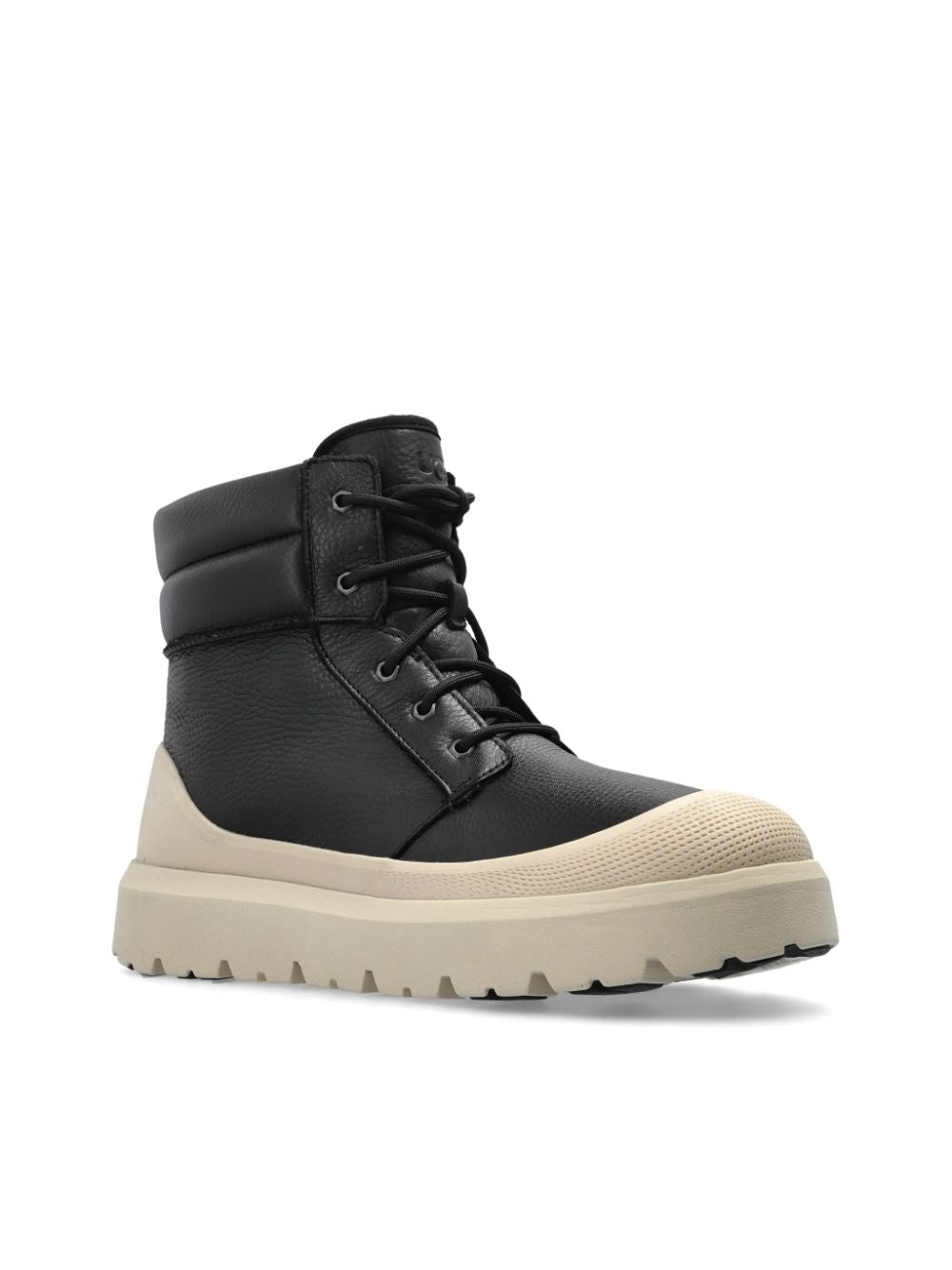 UGG Neumel boots