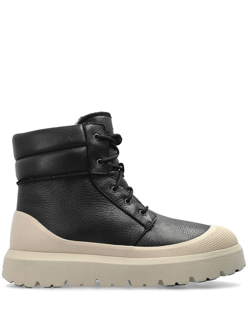 UGG Neumel boots