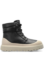 UGG Neumel boots