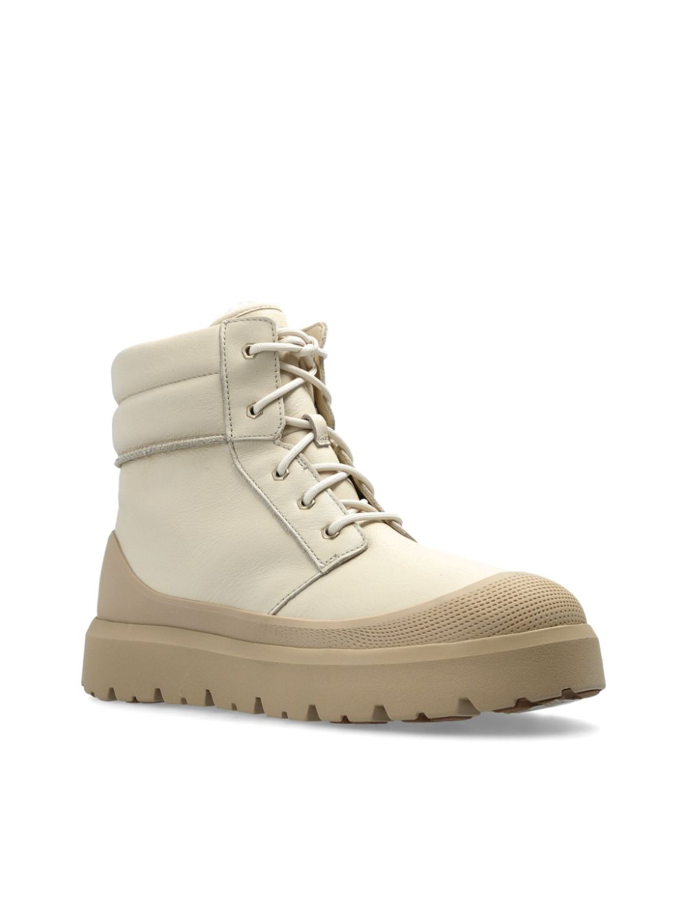 UGG Neumel boots