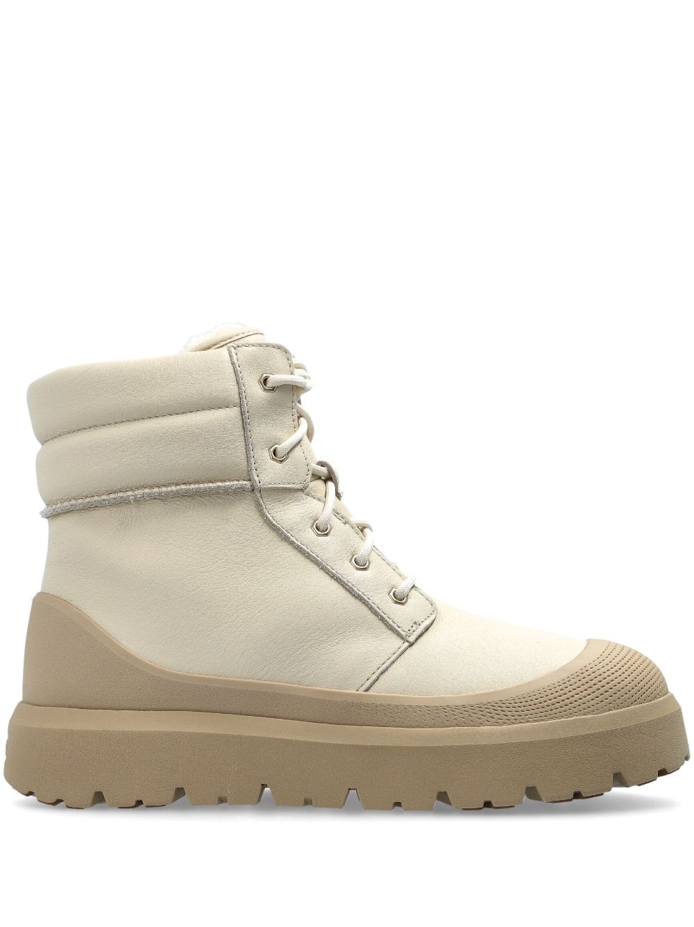UGG Neumel boots