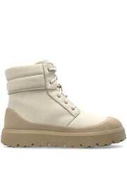 UGG Neumel boots