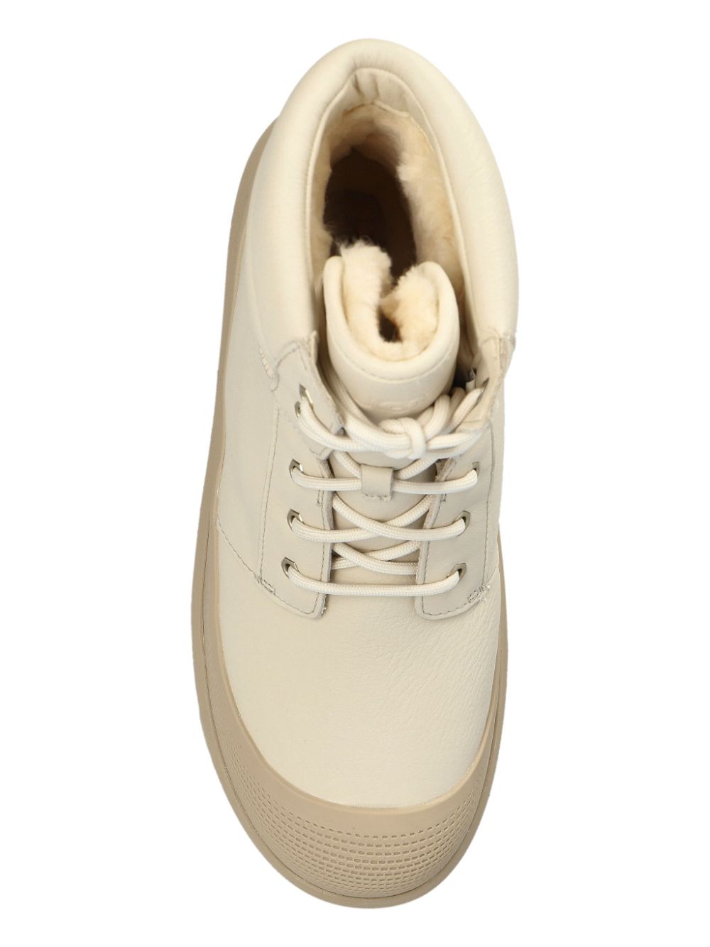 UGG Neumel boots