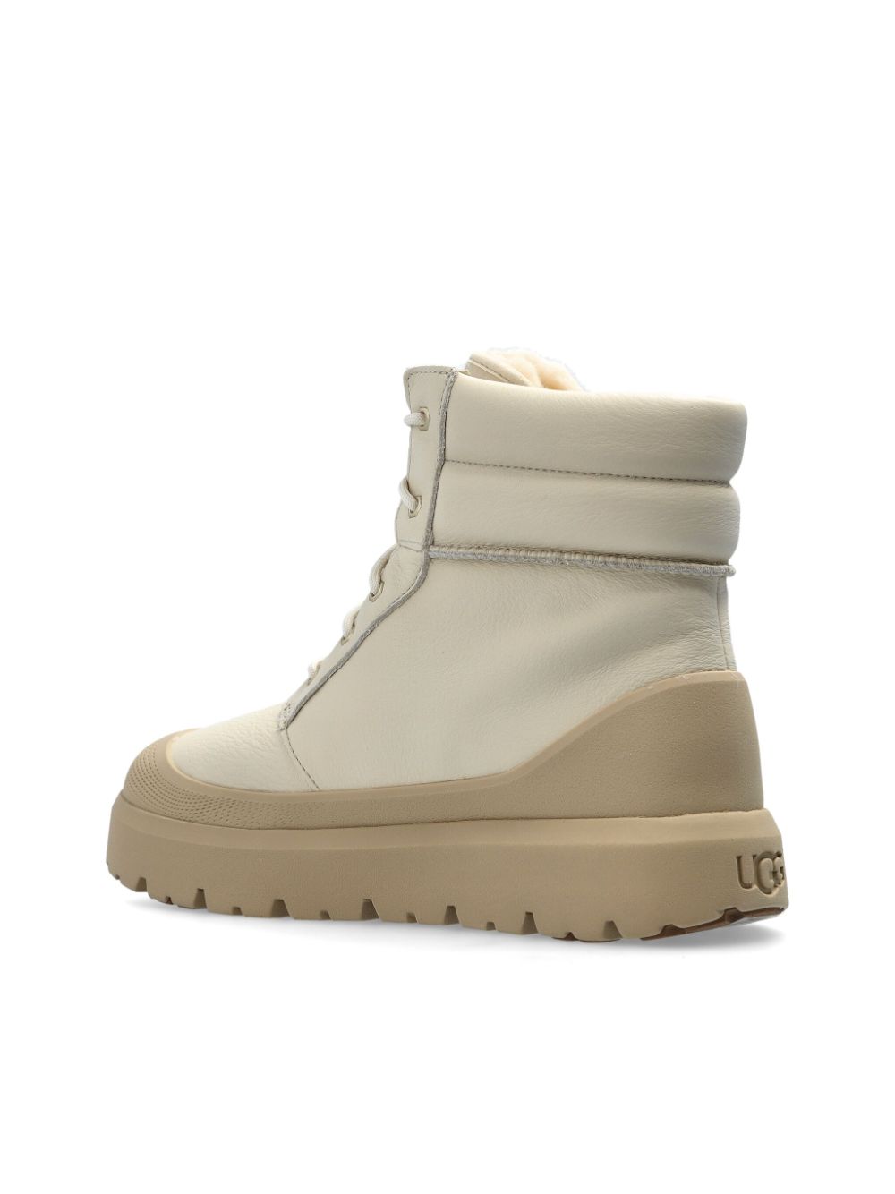 UGG Neumel boots