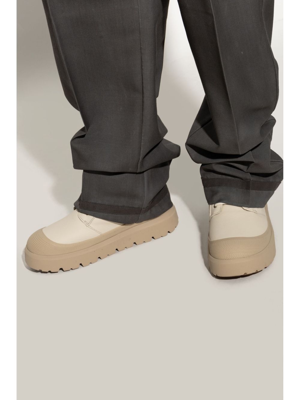 UGG Neumel boots