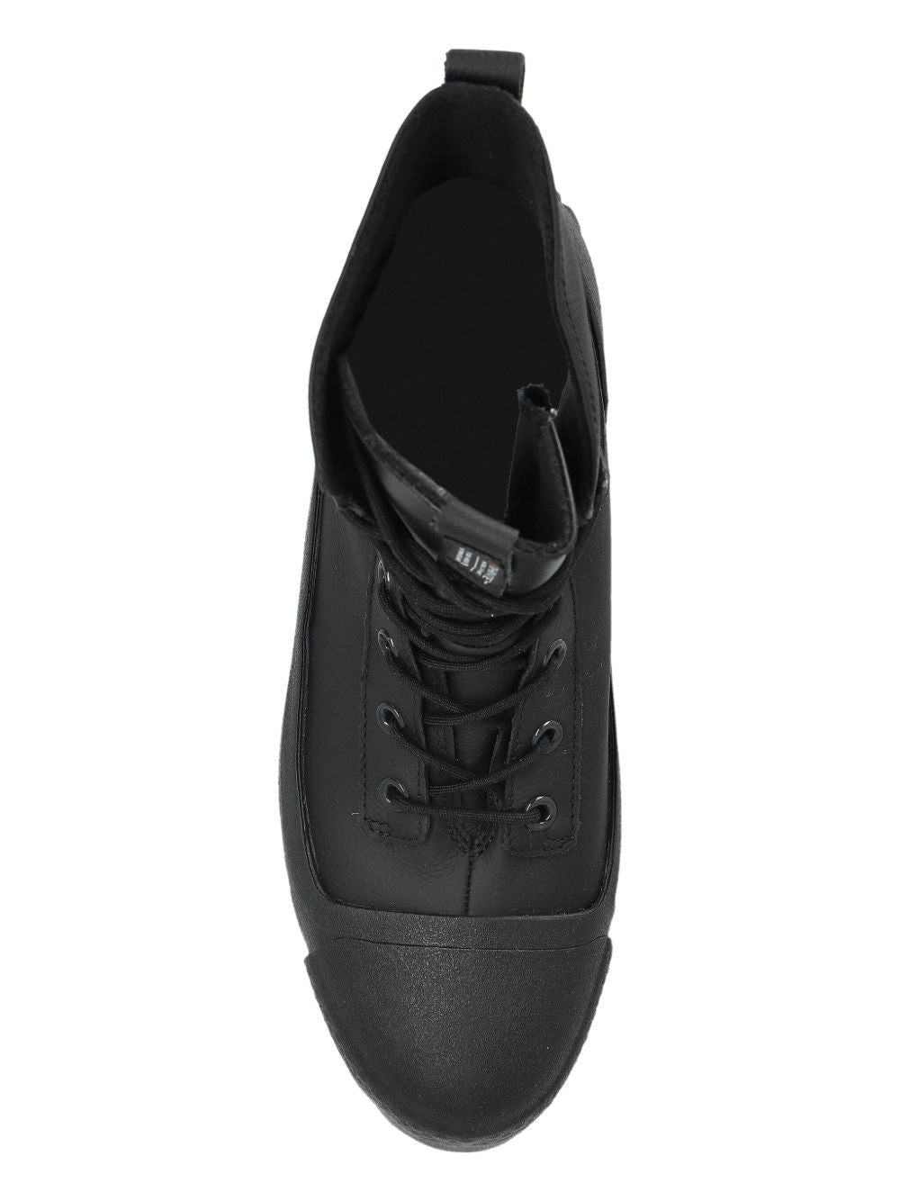 Converse Chuck Taylor All Star Lugged 2.0 XHi sneakers