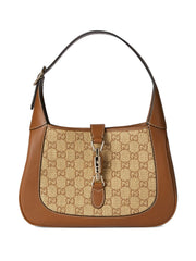 Gucci Medium Jackie 1961 Shoulder Bag