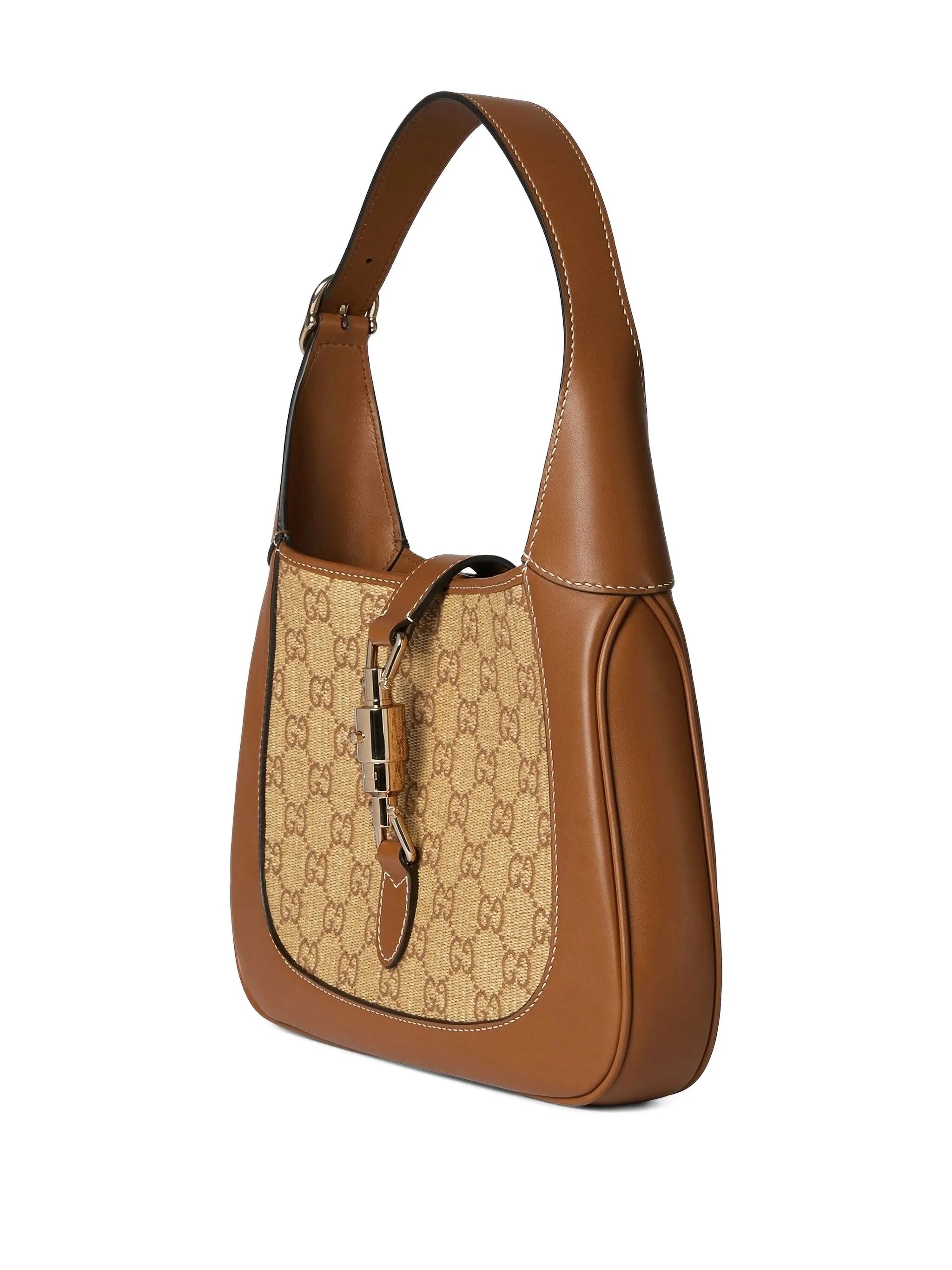 Gucci Medium Jackie 1961 Shoulder Bag