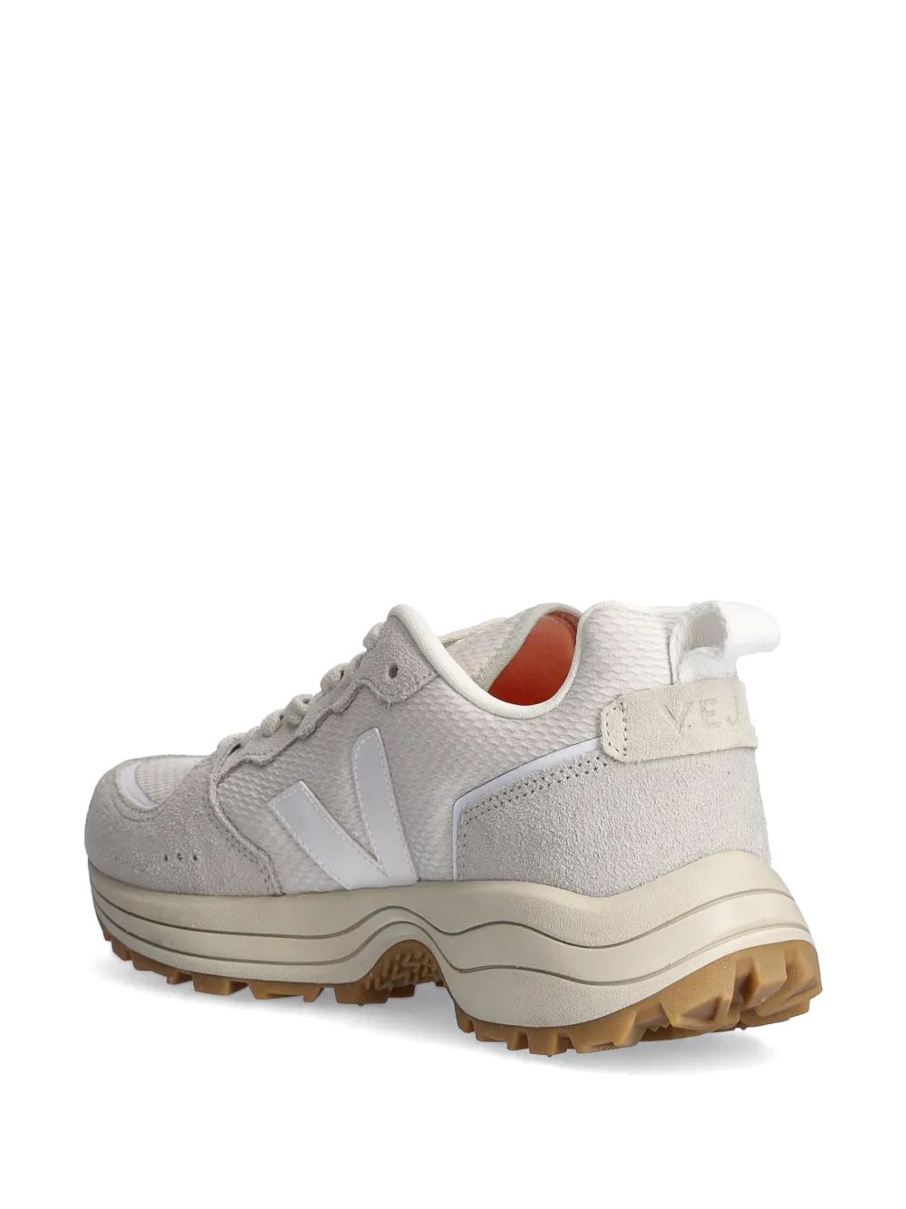 VEJA Venturi II sneakers