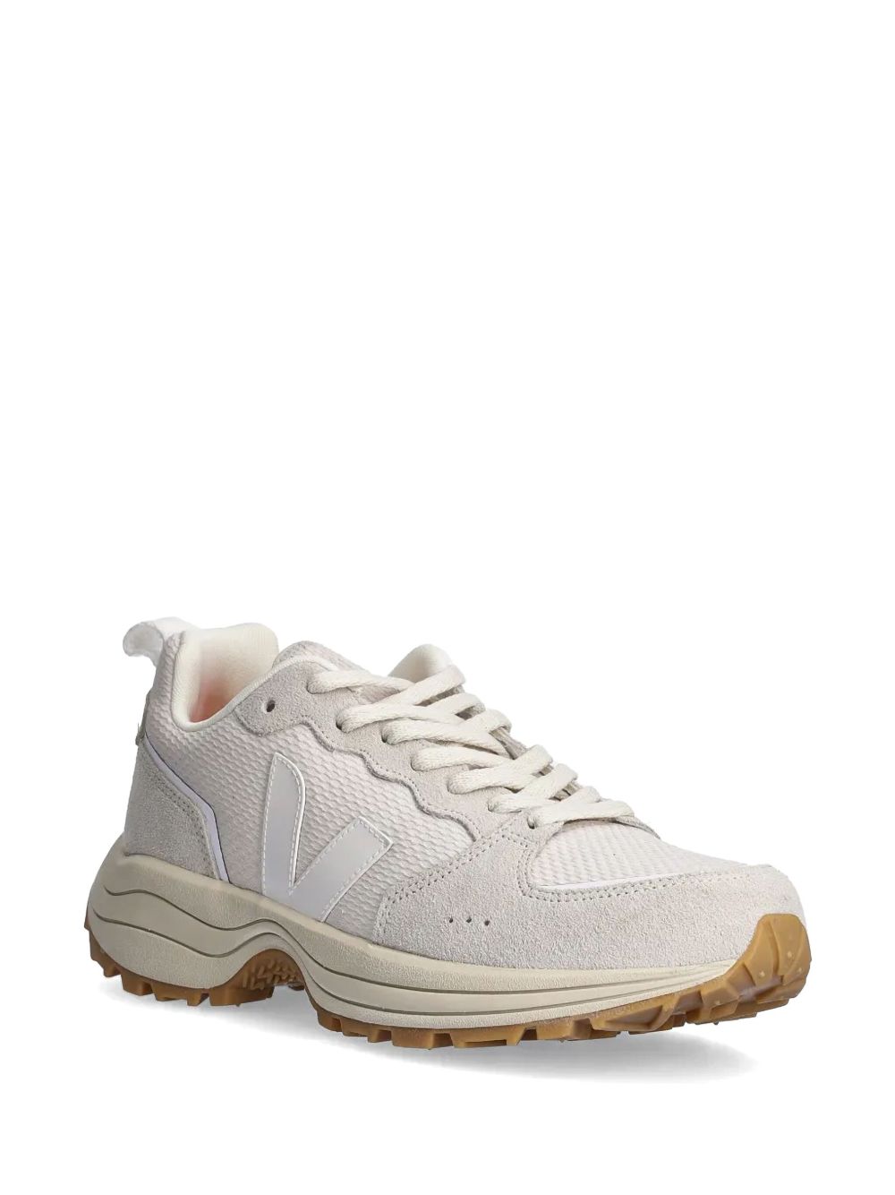 VEJA Venturi II sneakers