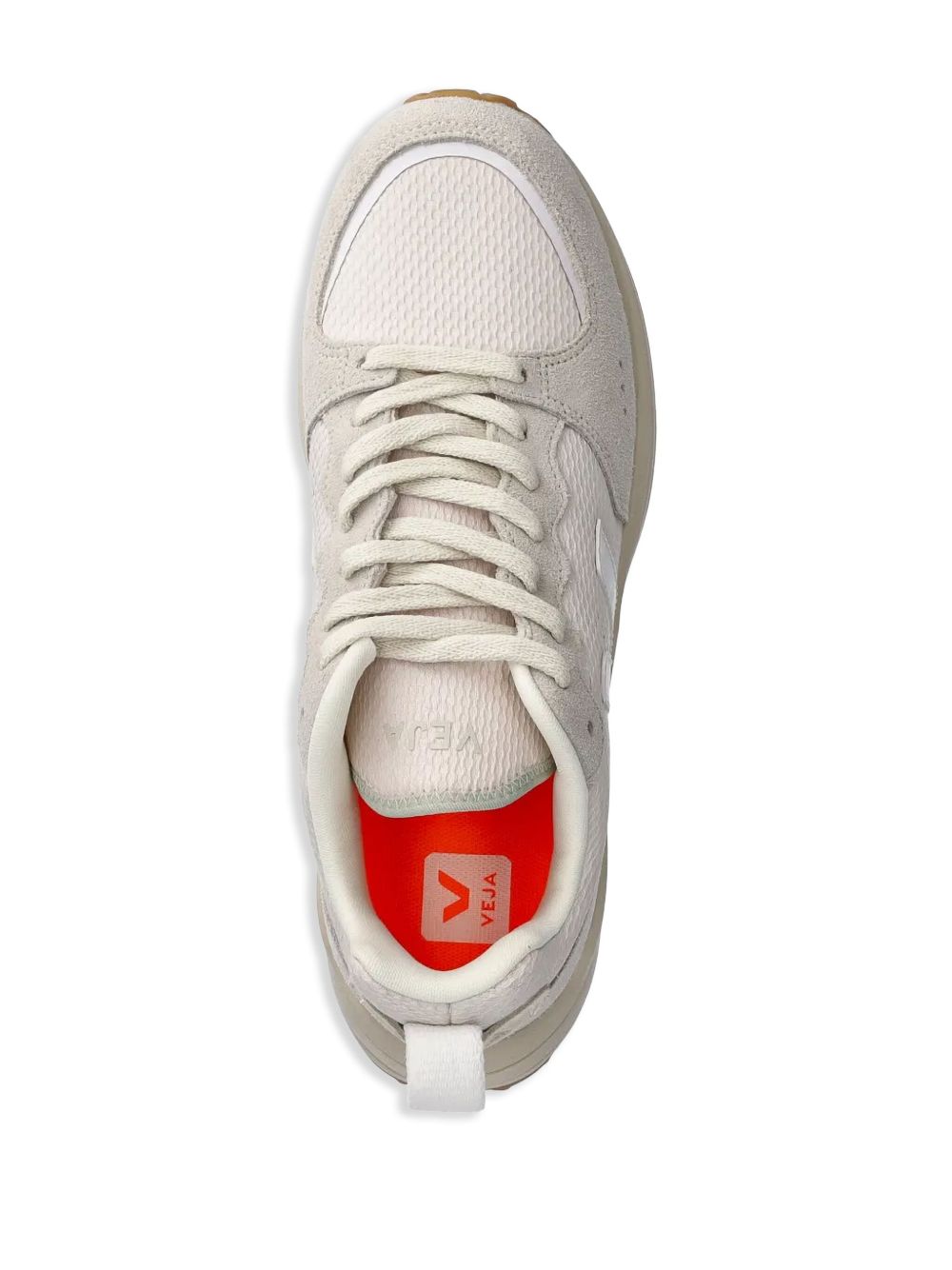 VEJA Venturi II sneakers