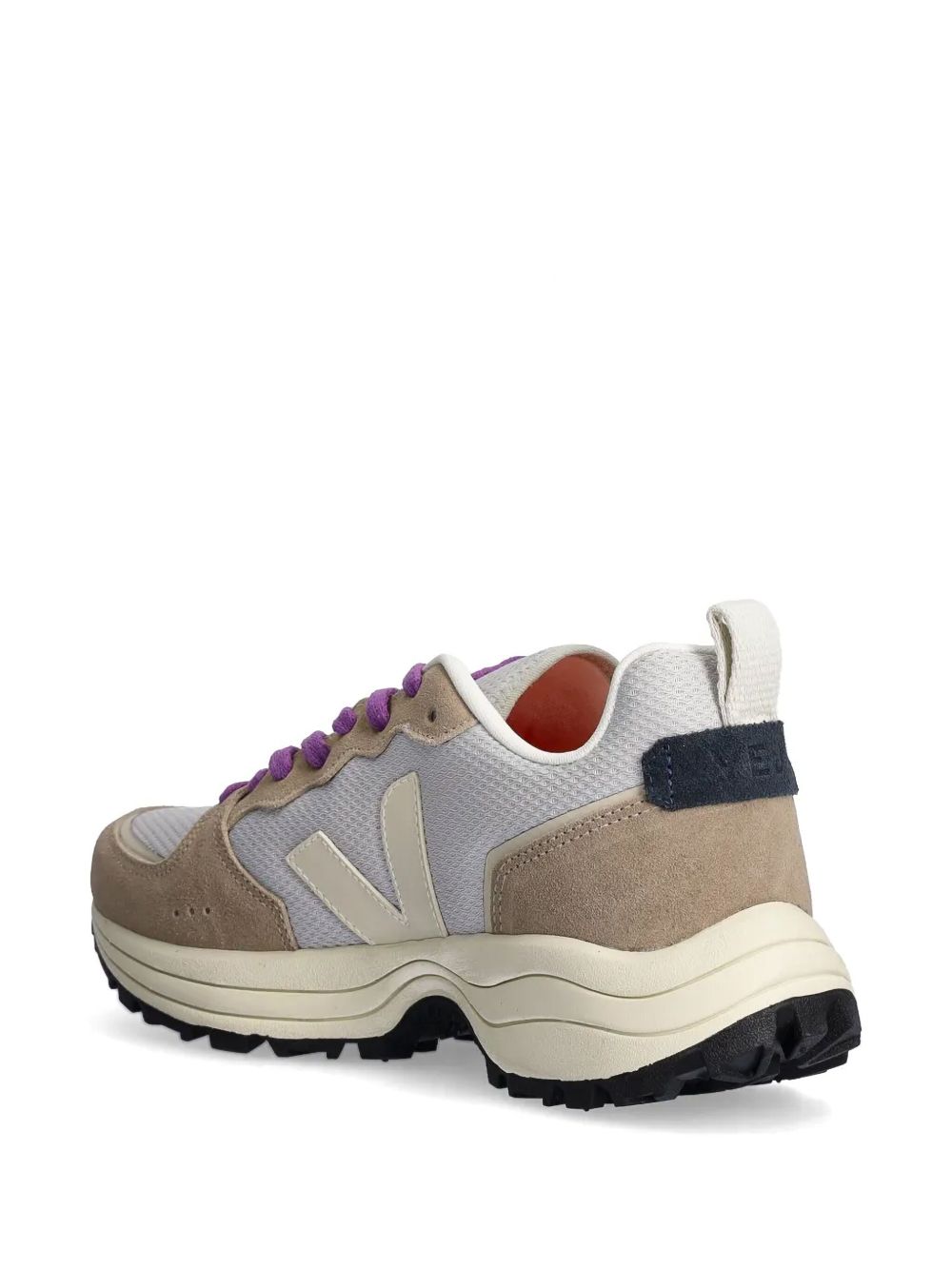VEJA Venturi II sneakers