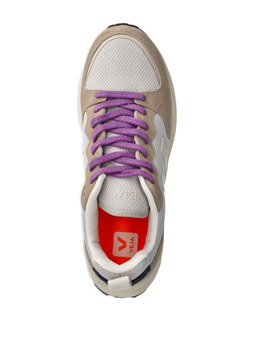 VEJA Venturi II sneakers