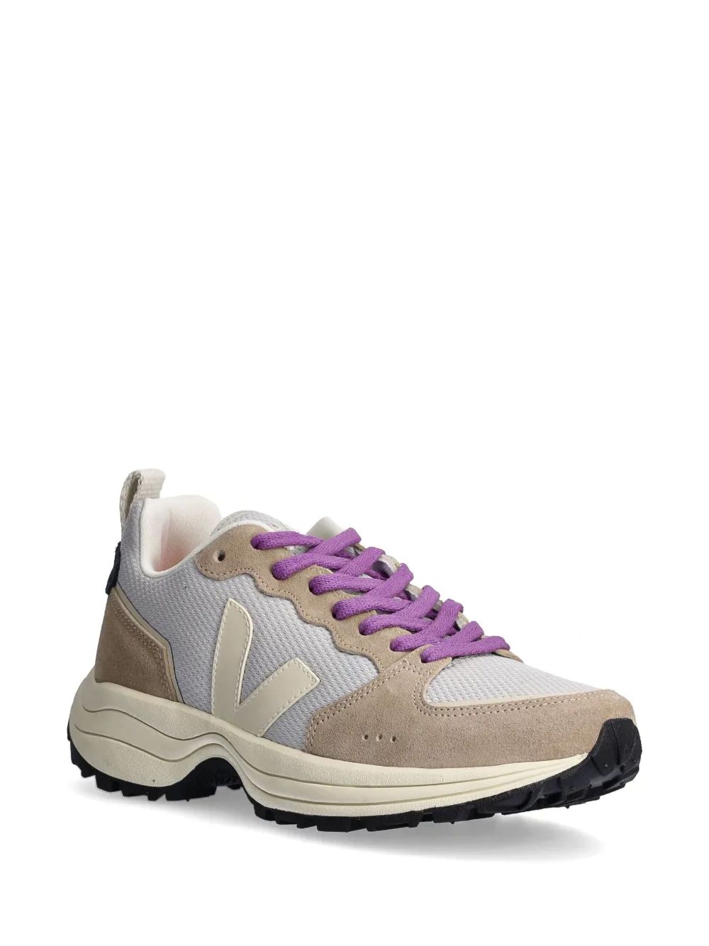 VEJA Venturi II sneakers