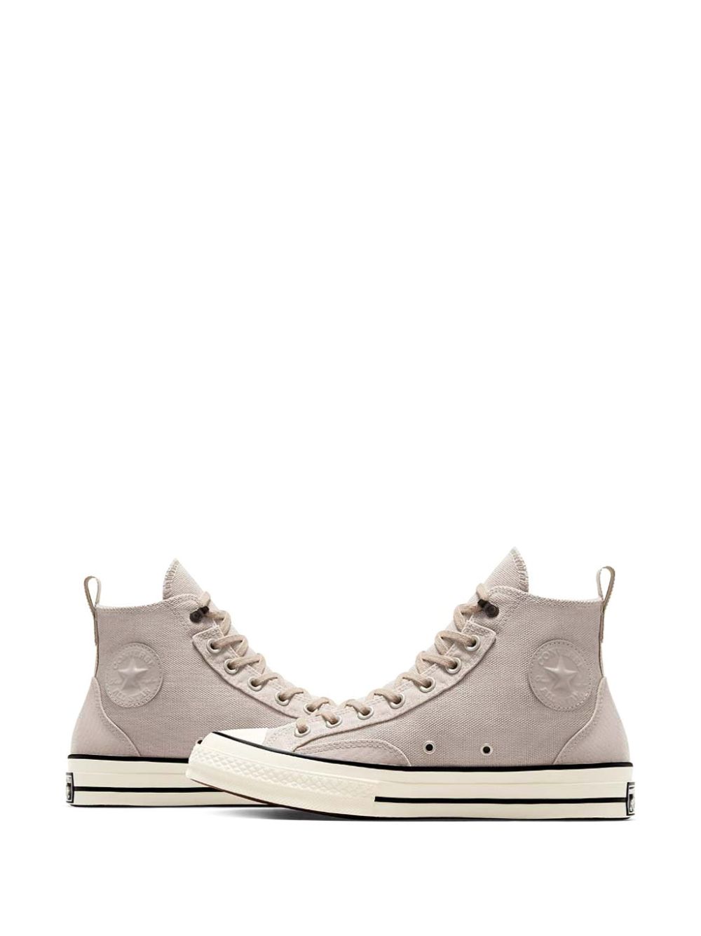 Converse Chuck 70 Jungle Cloth Overlay sneakers