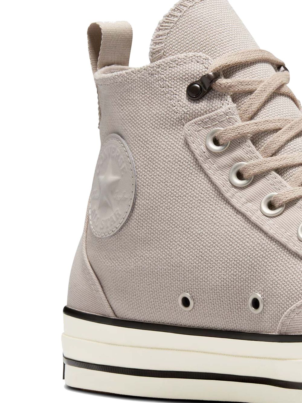 Converse Chuck 70 Jungle Cloth Overlay sneakers