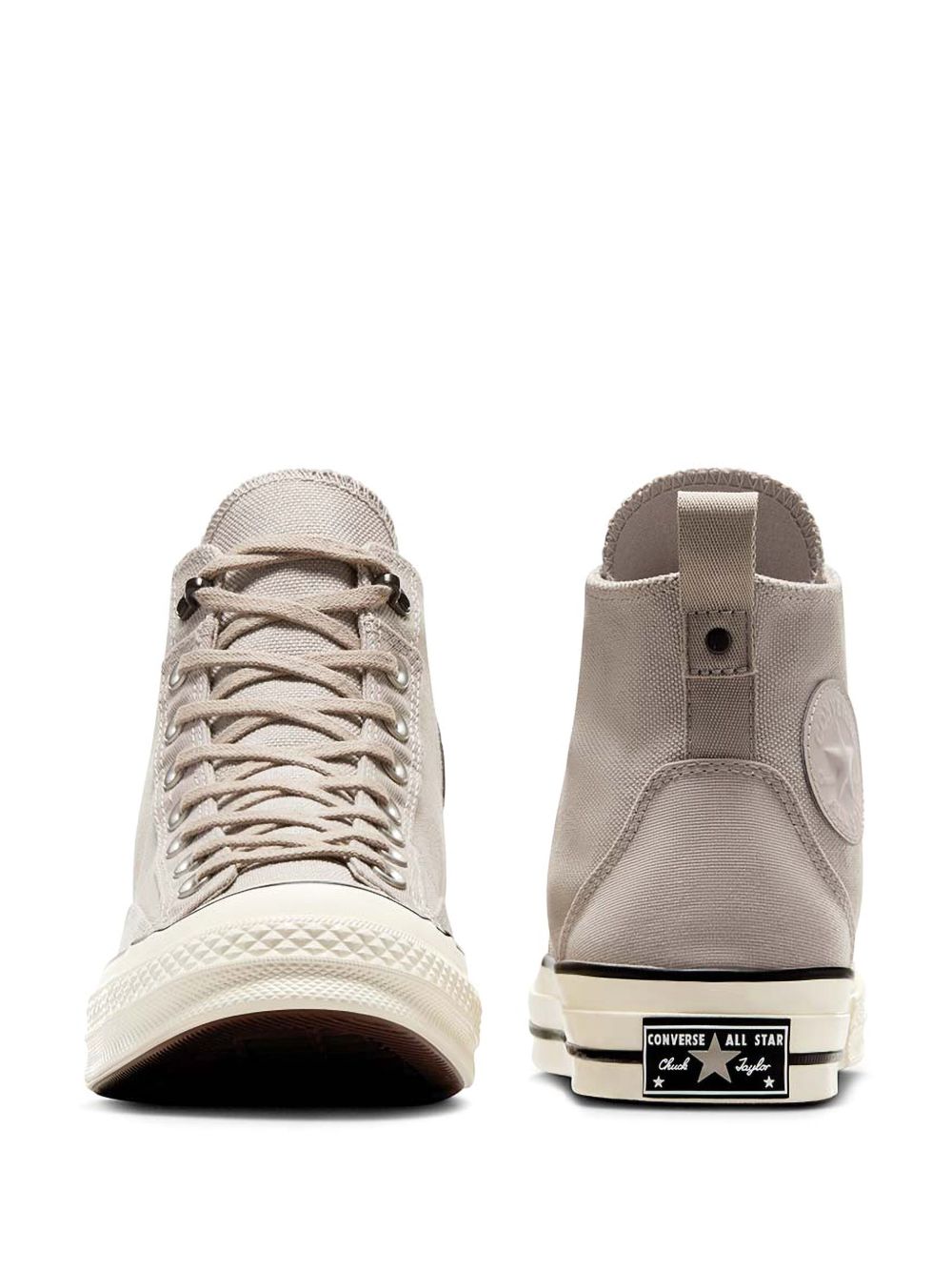 Converse Chuck 70 Jungle Cloth Overlay sneakers