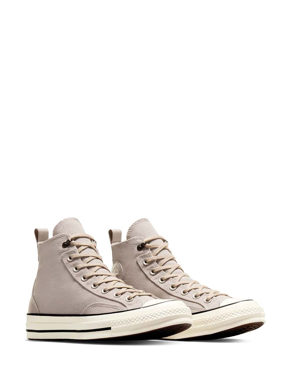 Converse Chuck 70 Jungle Cloth Overlay sneakers