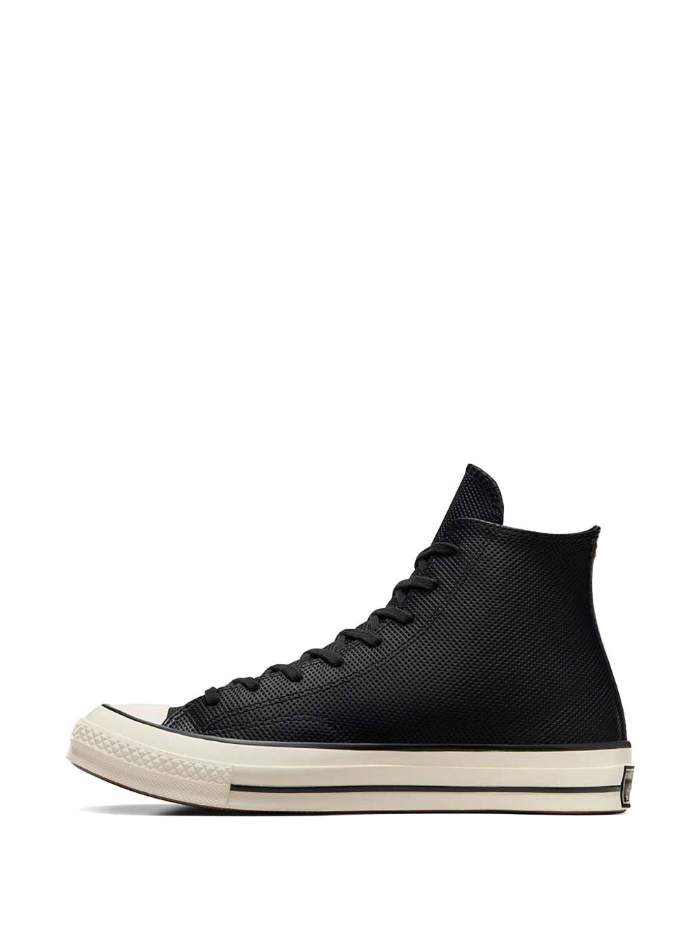 Converse Chuck 70 sneakers
